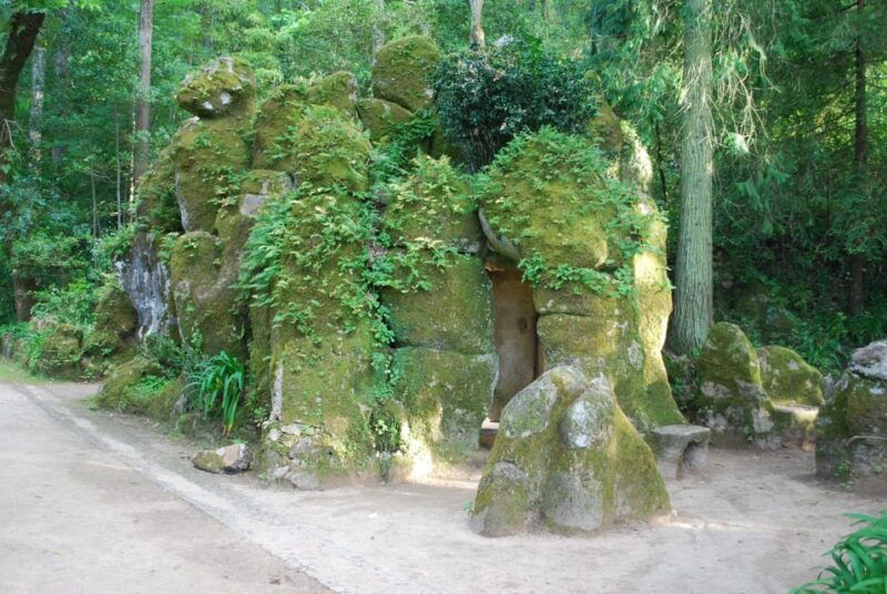 private-tour-sintra-cascais-premium-all-inclusive