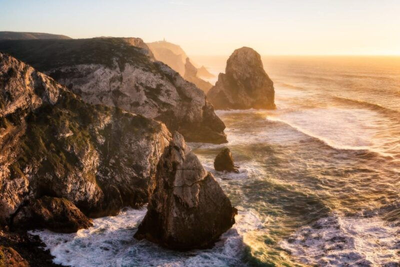 private-tour-sintra-cascais-premium-all-inclusive