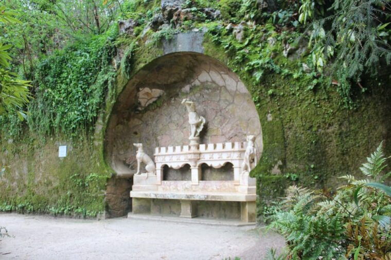 private-tour-sintra-cascais-premium-all-inclusive