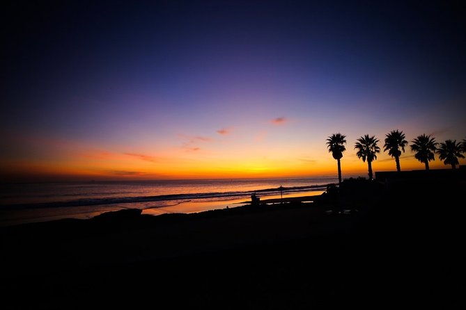 private-tour-sintra-from-lisbon-palaces-of-pena-regaleira