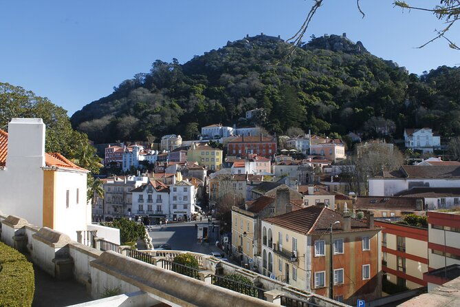 private-tour-sintra-from-lisbon-palaces-of-pena-regaleira