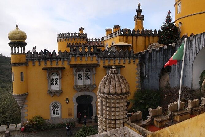 private-tour-sintra-from-lisbon-palaces-of-pena-regaleira