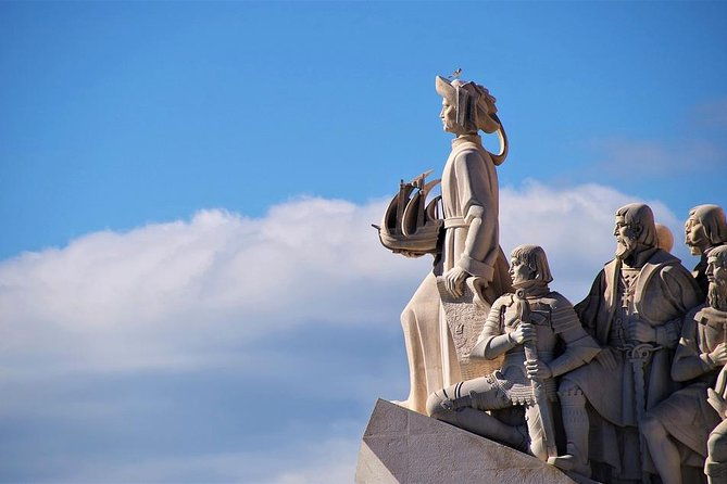 private-tour-sintra-in-the-afternoon-with-sunset-at-europes-westernmost-point