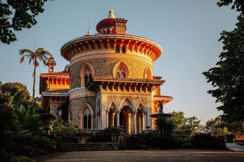 private-tour-sintra-mafra