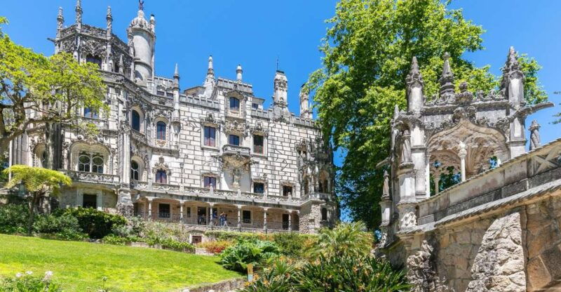 private-tour-sintra-mafra