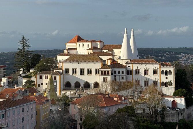 private-tour-sintra-mountains-and-coast-line