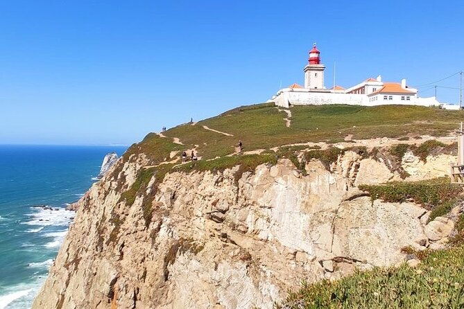 private-tour-sintra-mountains-and-coast-line