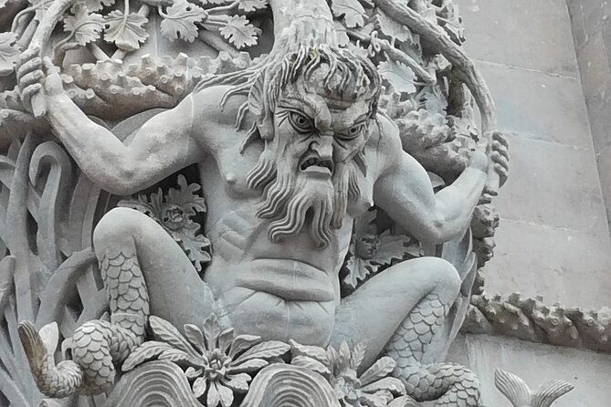 private-tour-sintra-palaces-and-cabo-da-roca-from-lisbon-cascais