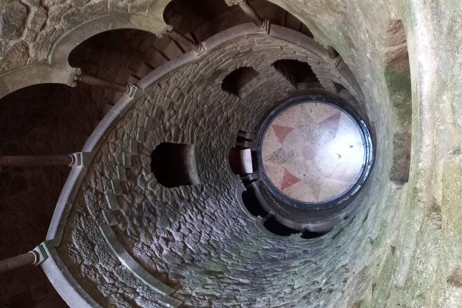 private-tour-sintra-palaces-and-cabo-da-roca-from-lisbon-cascais