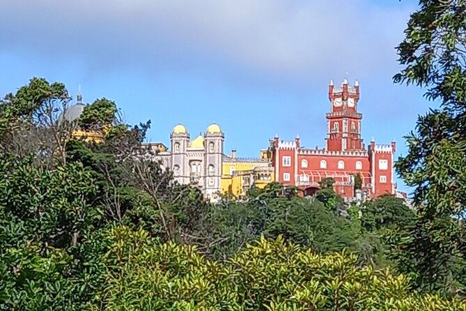 private-tour-sintra-palaces-and-cabo-da-roca-from-lisbon-cascais