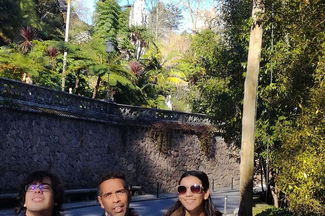 private-tour-sintra-palaces-and-cabo-da-roca-from-lisbon-cascais