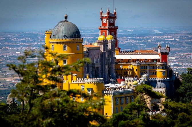 private-tour-sintra-palaces-and-scenic-landscapes