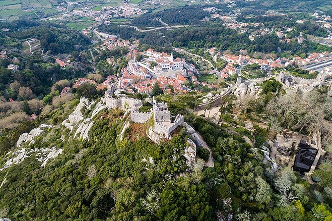 private-tour-sintra-palaces-and-scenic-landscapes