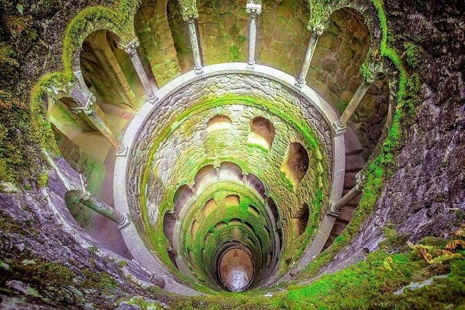 private-tour-sintra-palaces-and-scenic-landscapes