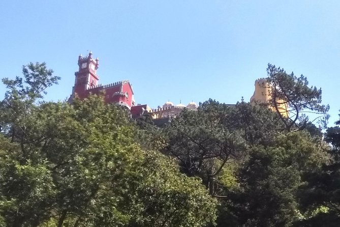 private-tour-sintra-palaces-cabo-da-roca-2-people-or-more
