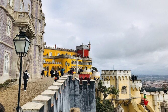 private-tour-sintra-pena-palace-and-cascais-from-lisbon
