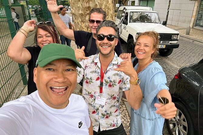 private-tour-sintra-pena-palace-and-cascais-from-lisbon