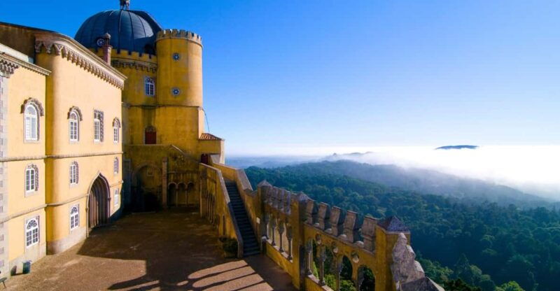 private-tour-sintra-pena-palace-cabo-da-roca-cascais