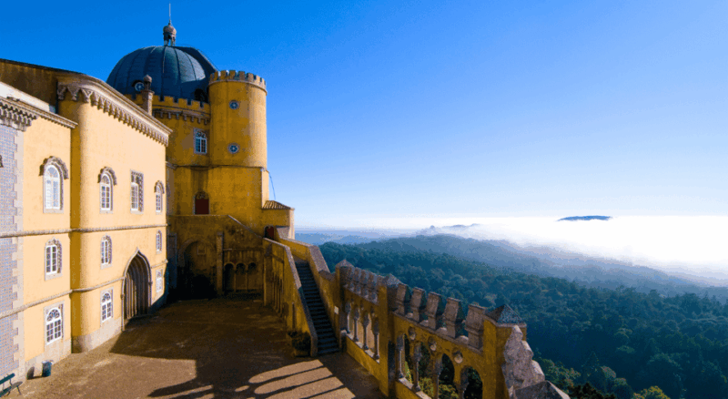 private-tour-sintra-pena-palace-cabo-da-roca-cascais