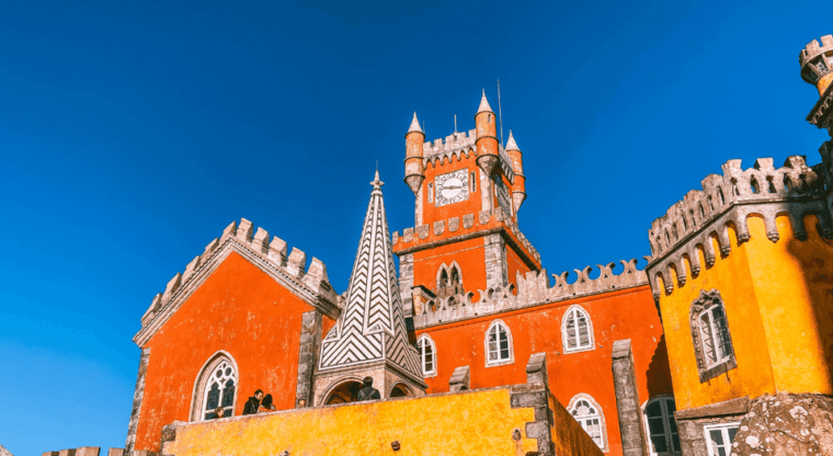 private-tour-sintra-pena-palace-cabo-da-roca-cascais