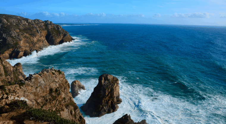 private-tour-sintra-pena-palace-cabo-da-roca-cascais
