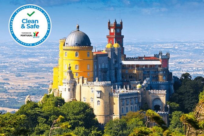 private-tour-sintra-queluz-cabo-da-roca-cascais-and-portuguese-riviera-from-lisbon