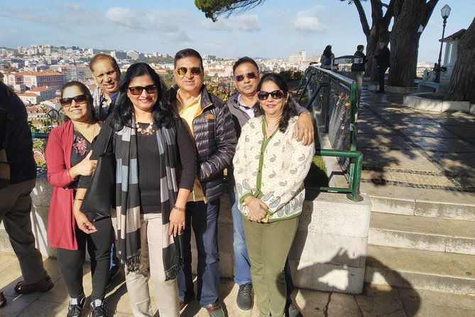 private-tour-sintra-queluz-cabo-da-roca-cascais-and-portuguese-riviera-from-lisbon