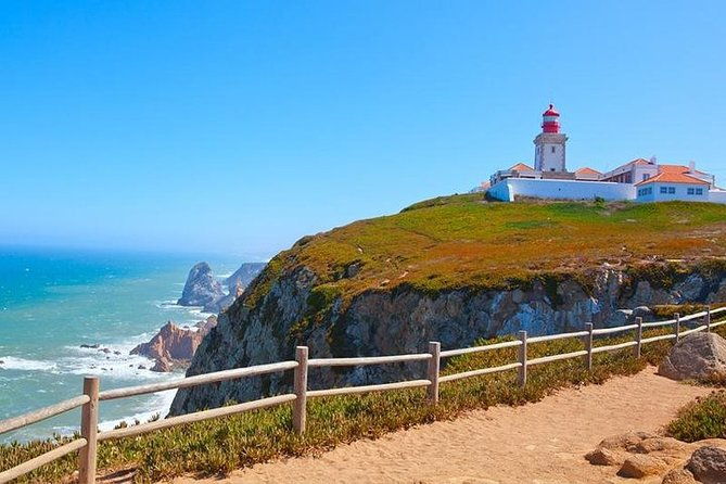 private-tour-sintra-queluz-cabo-da-roca-cascais-and-portuguese-riviera-from-lisbon