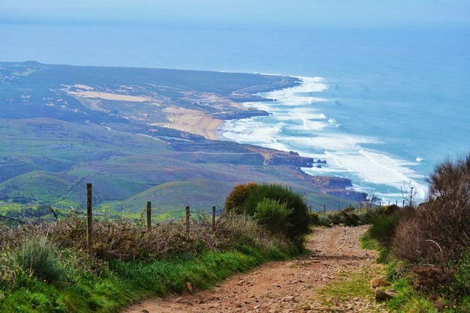 private-tour-sintra-queluz-cabo-da-roca-cascais-and-portuguese-riviera-from-lisbon