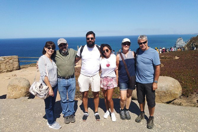 private-tour-sintra-queluz-cabo-da-roca-cascais-and-portuguese-riviera-from-lisbon