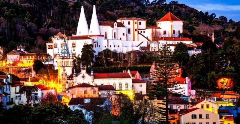 private-tour-sintra