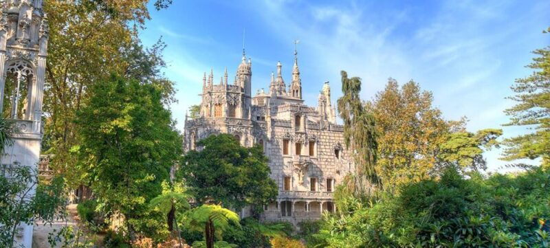 private-tour-sintra