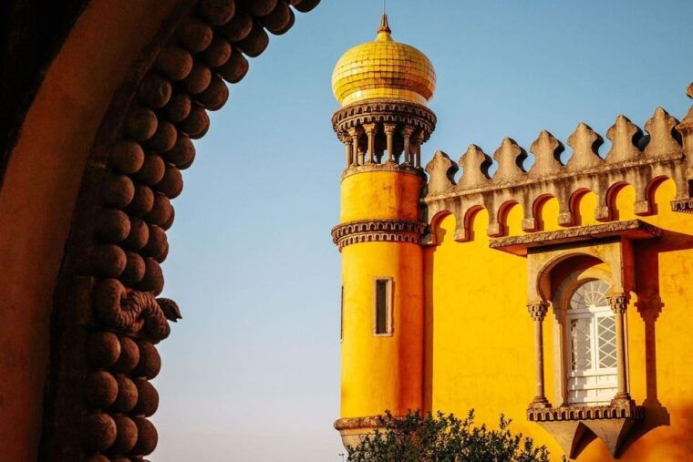 private-tour-sintra
