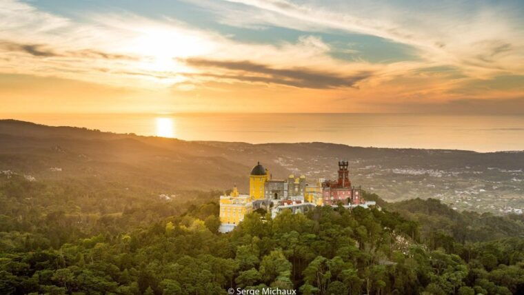private-tour-sintra