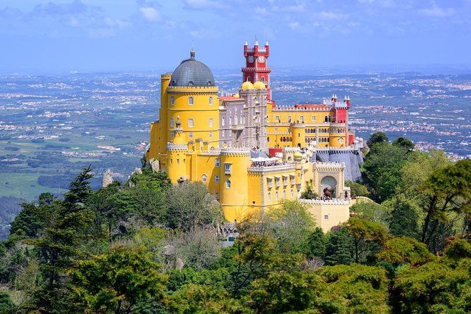 private-tour-sintra-with-wine-tastings