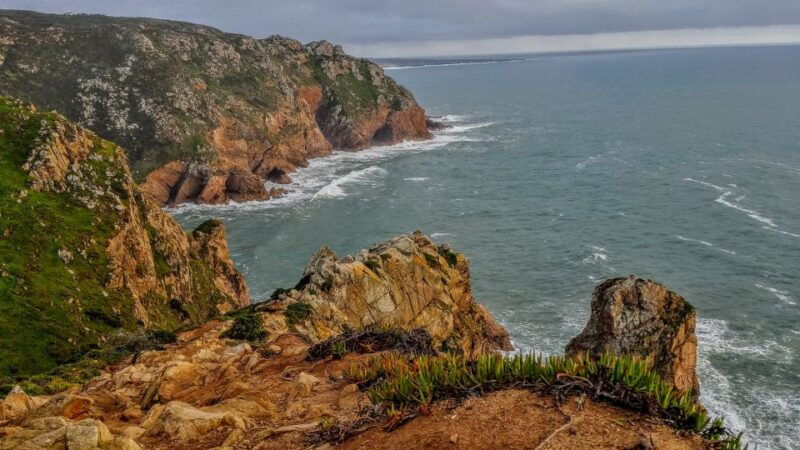 private-tour-sintra-world-heritage-and-cascais