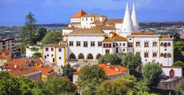 private-tour-sintra-world-heritage-and-cascais