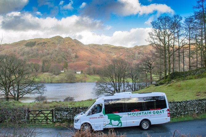 private-tour-six-lakes-half-day-tour-in-a-16-seater-minibus