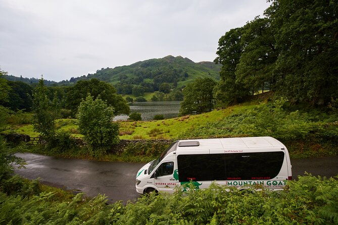 private-tour-six-lakes-half-day-tour-in-a-16-seater-minibus