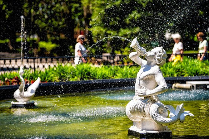private-tour-sixth-sense-savannah-ghost
