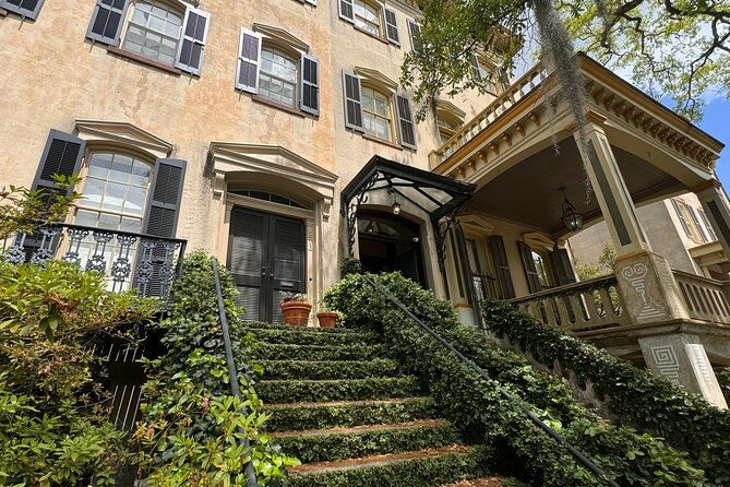 private-tour-sixth-sense-savannah-ghost