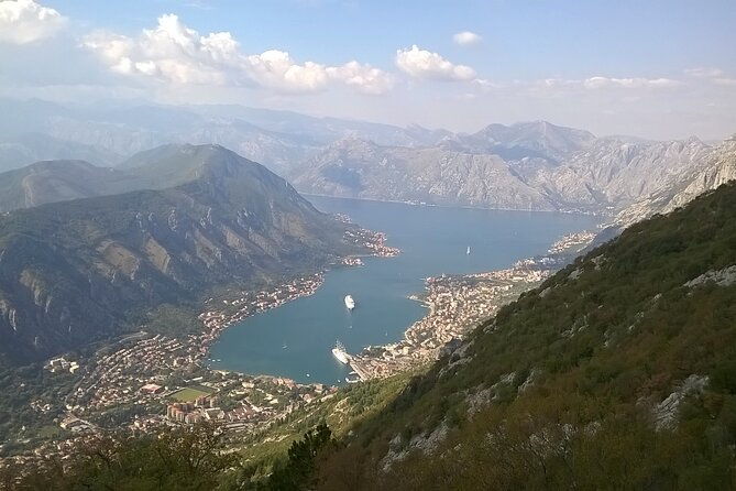 private-tour-skadar-lake-np-cetinje-lovcen-np-the-beauty-of-old-montenegro