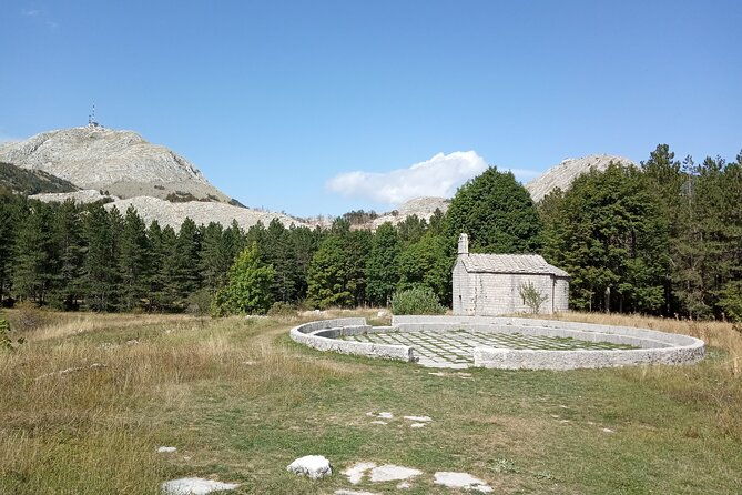 private-tour-skadar-lake-np-cetinje-lovcen-np-the-beauty-of-old-montenegro