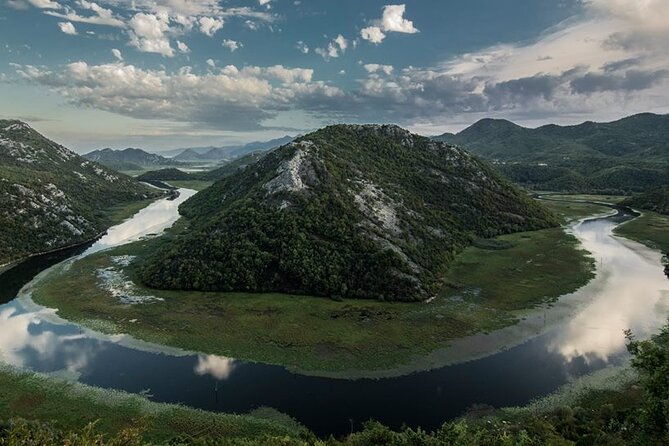 private-tour-skadar-lake-np-cetinje-lovcen-np-the-beauty-of-old-montenegro