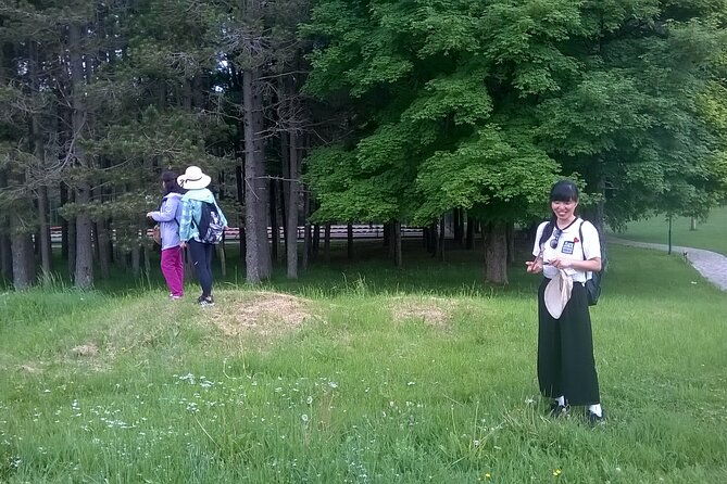 private-tour-skadar-lake-np-cetinje-lovcen-np-the-beauty-of-old-montenegro