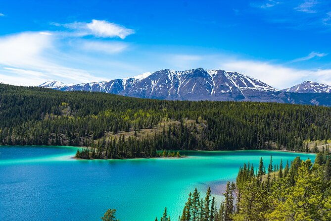 private-tour-skagway-city-summit