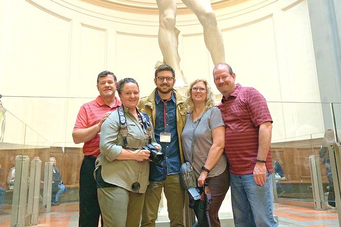 private-tour-skip-the-line-accademia-gallery-and-michelangelos-david-tour-2