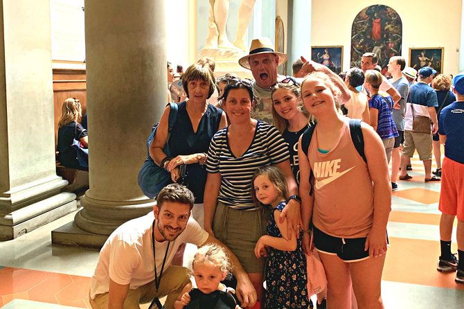 private-tour-skip-the-line-accademia-gallery-and-michelangelos-david-tour-2