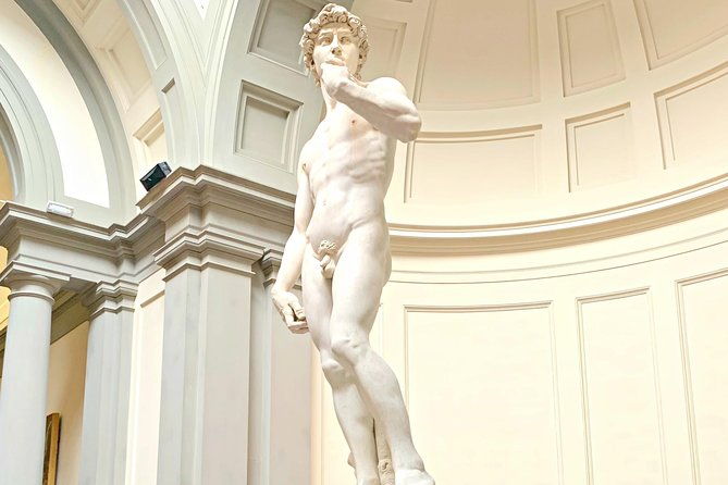 private-tour-skip-the-line-accademia-gallery-and-michelangelos-david-tour