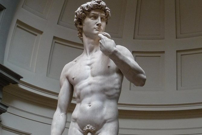 private-tour-skip-the-line-accademia-gallery-and-michelangelos-david-tour